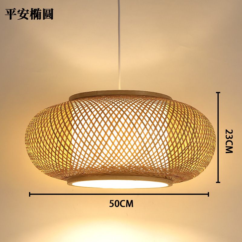 O1CN01k3ys9j1rGDq7DiNOn_!!2211