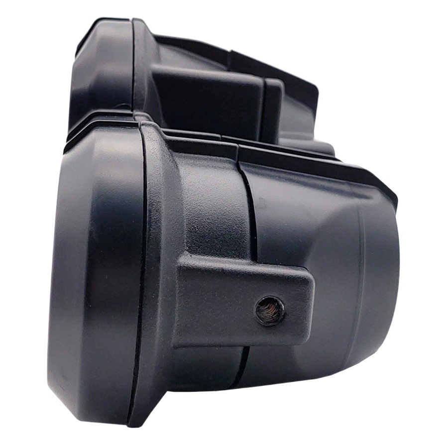 Мотоциклетная фара F800GS F800R F700GS F650GS мотоциклетная фара в сборе