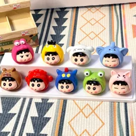 diy饰品;树脂工艺品;饰品配件