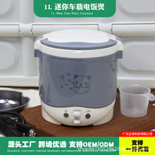 C2 ܇�d����܇�����������܇�����1L12V24V220V���uͨ