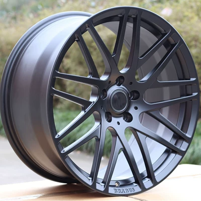 Dad's Gift 19inch Hub