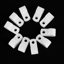 ���� R50mm R�;��A �̶�����R���A ����R���A ����늾��̶��A