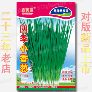 �s500���ļ�С���[�˷N�� �ļ������׷N�Ϻ�С�[�N�яS�Ҵ������l