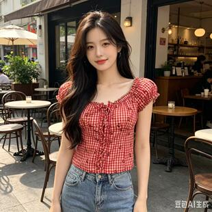 ꐬ�ͬ��tɫ����ӡ����ʽ��������������r�������ļ��̿�����
