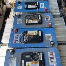 ȫ�����ظ߃r���ճ���������� ����܇��������� ����늳ػ���