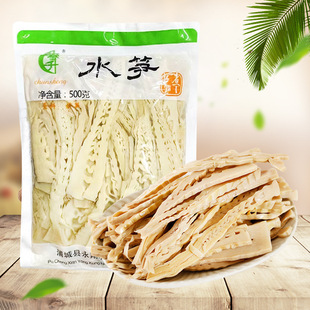 ����ˮ�S���خa�S��500g�o���ݰl��S�۴�S��ˮ�͠F�r����S�z