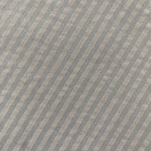 SҬF؛ɫݲ ´rŮͯbBȹ