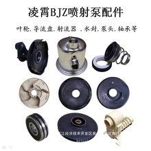 �V�|�������P䓇�������BJZ����ˮ���^ˮ�⌧���P���~݆������