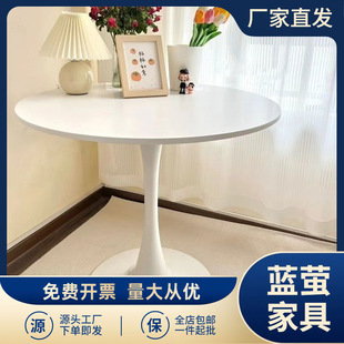 ���W�Ҿ��̨���e���ξƵ��̄սӴ��k���A���̲迧�ȵ��ɫС�A��