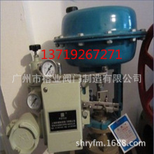 ZJHP-16CK��ӱ�Ĥ�{���y��С��늄��{���y�������������޾ý�