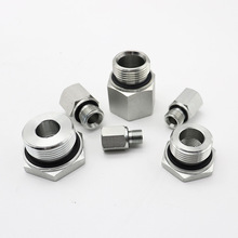 Һ�����^5B-WD�͹܌��z�aо����z�D�QRI�����ݼy�^�ɹ��͸�