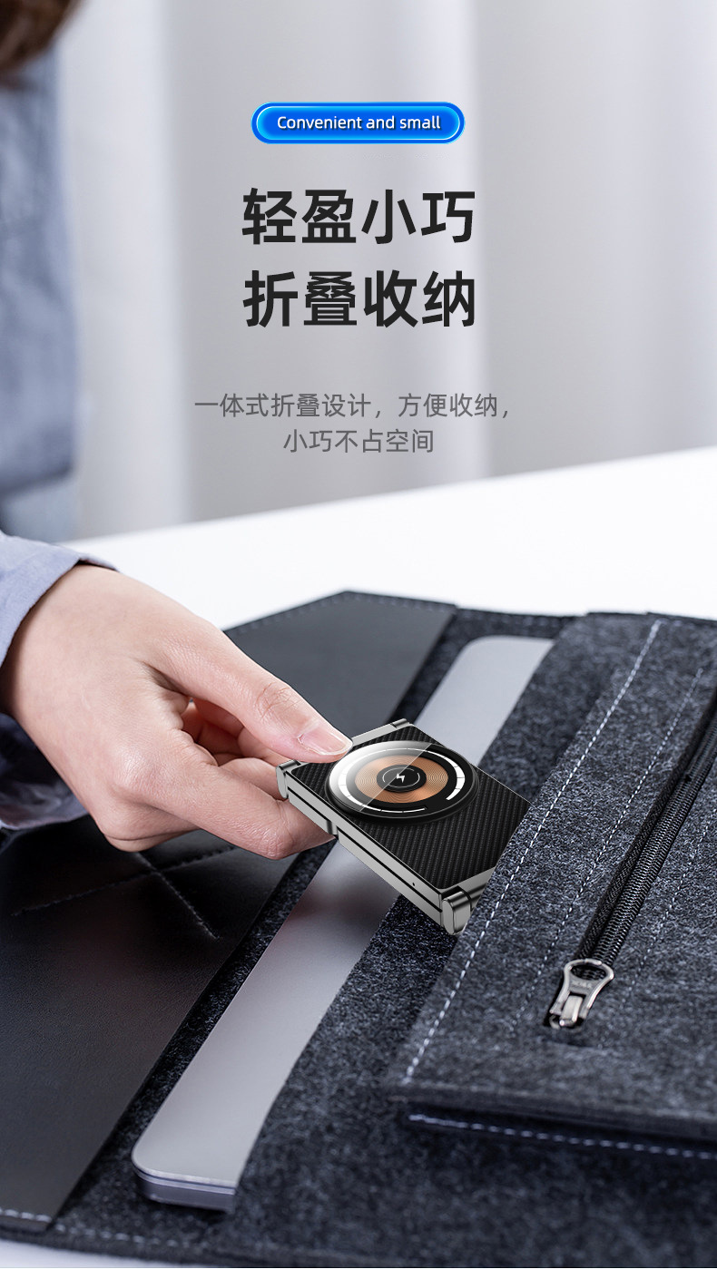 O1CN01XRhWMs1scUuQMkDBQ_!!2206426225787-0-cib.jpg?__r__=1694230064625