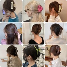 �n�����Ś��|�����L���κ��X���^�l�A�Ӱl�A���s�Lץ�A�l�Ů