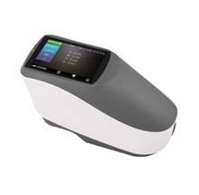 ��ŷֹ��ܶȃxSDR504B����ʽ���ܶ�Ӌ ��ī�������z��W�ܶȜyԇ