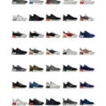 Other colors h