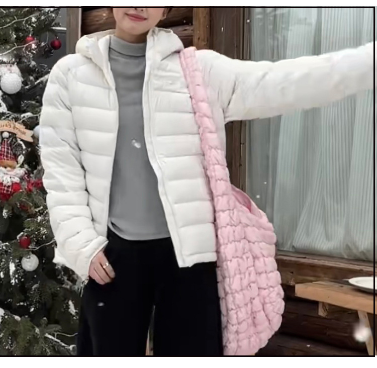 6ad977d9eb7828be2d3e767f461d91