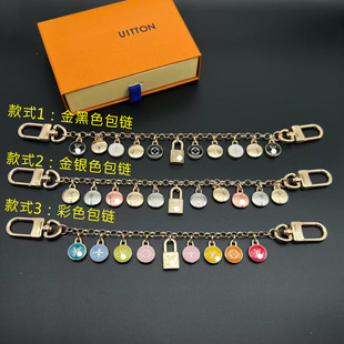 �H��26�羳�¿�朲�ɫ�ڰ��ǹ�耳װ���m�ð�����������朗l���
