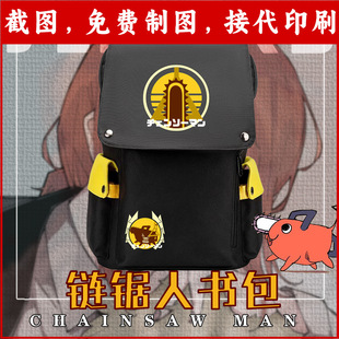 ���˄����p�������������߅��������X�����W���r�Б����