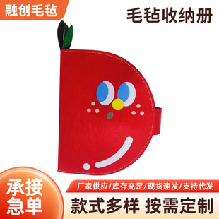 ë���ռ{�����ۯB�O���l�����ռ{�԰l�A�l���lȦ��y�ռ{����