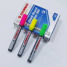 �ձ�ԭ�b�ɹ�P�ɹ�岣����P�l��ڰ�Pˮ�Կɲ�ˮ�ʹPҺ�w�۹P