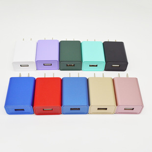 5v2a����^3C�J�C��ڳ�������usb���^�֙C�����