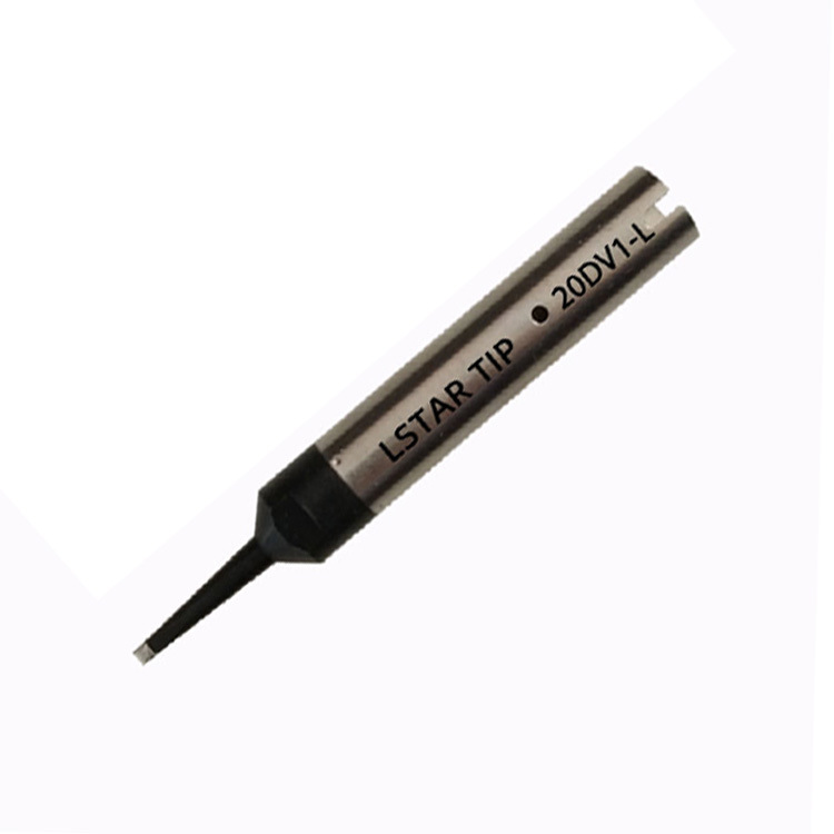 911G-20DV1-L主图SKU