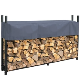 其他架类;仓储货架;壁炉