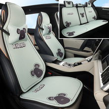 ܇|ļͨÿͨɐ۶|ůBw\Ӱ