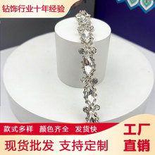 �C��R��ˮ�� ���ʽ朗l �鼆�Y���bdiy�r���� �S��ֱ�N���l
