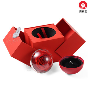 �����Y�p�_�T�����������Y�� �tɫ���к���Y�� ���˹��Ʒ�Y��