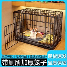 ���\��С��Ȯ̩��؈�\���������x���Ϳ»��҃ȼ��ô��͌���e���C