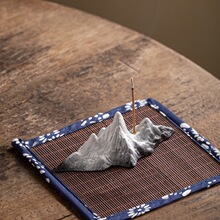 �����մ�ǧ�ｭɽ��޹�t�[�������҃ȼ�ɽ�茙����t�����������