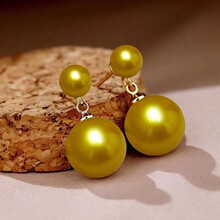 �B������� ������ɫؐ��С�����Ϸ۽�ɫ�t��������Ů���|���