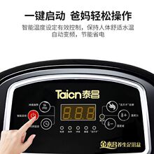 ̩�����_Ͱ�a����Ͱ�ӟ����ȫ�Ԅ���ԡ��늄Ӱ�Ħϴ�_������С��