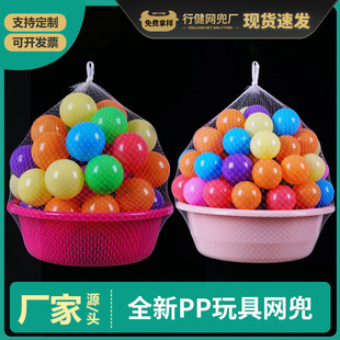 �W�����l������W��ɳ����߾W����泬���bˮ���߲�Դ�^���S���l
