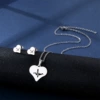 TZ-48(silver)