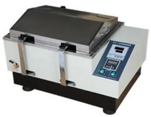 SHZ-B水浴恒温振荡器 往复式振荡仪 实验室设备