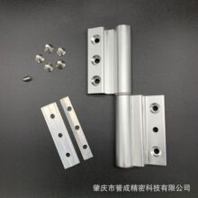 B038���_˹ �W�˲��X�Ͻ��S�д��T�߳��غ�� ����q� �u��ֱ�N