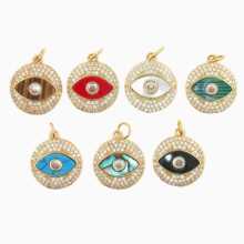 ���؈A���朵������ 18k ���~�Ƕ�ʯؐ�������Ʒ��DIY ����