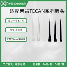 1000ul��Һ��ǹͷ����ۿ�TECAN�Զ�������վ������ͷʵ���ҺĲ�