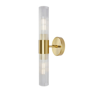 �羳�F�����s������led �Rǰ���ڟ��a���R�l���g���y̨��yԡ�ҟ�