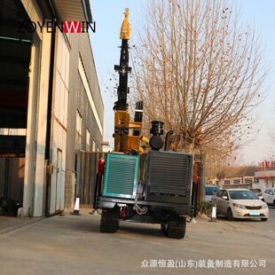 ����荙Cǧ�����̽�Vѭ�h�򾮙C ȫ��С���r��Һ����̽荾��C