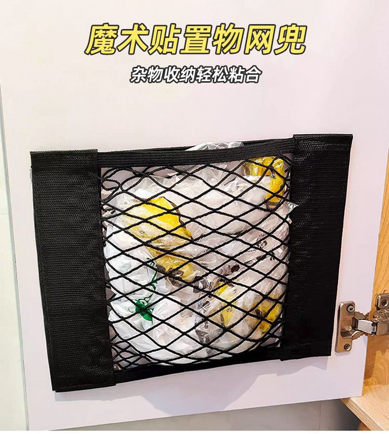 imuSifytytRI2hvpGoKIva/j2p9qHVdmomJC