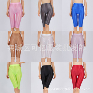��͸������ɽz����ѝ�Ըмك�ѝ���ѝ�W�����R�d�羳��a7212