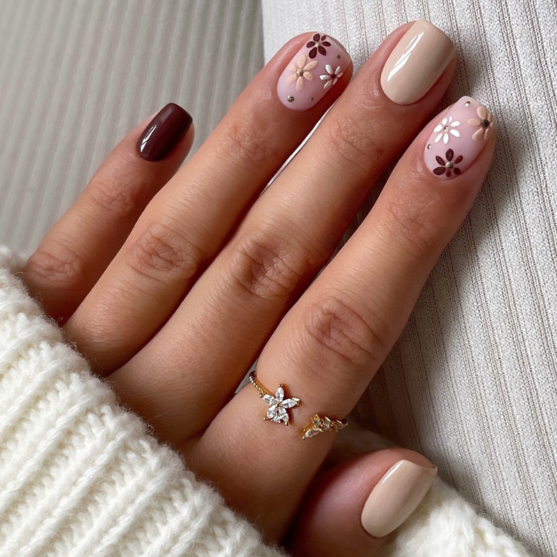 BZ1631 관옥처럼 아름답습니다