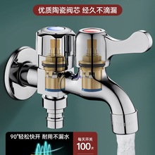 ϴ�Cȫ�~ˮ���^һ�M�����p�^�p�_�p��һ�ֶ����^�p��ˮ����