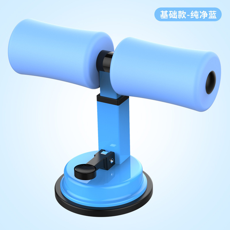 クロスボーダーホームフィットネス腹筋補助器具フィットネス機器ヨガ腹筋補助器具多機能腹筋器具|undefined