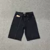 001 black