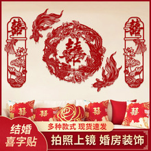 �Y�鲼�����Pϲ���N���������յ��߻鷿�͏d���һ�Y�����b����b