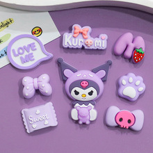 ���t���`��PVCܛ�zDIY�NƬ�����ͯ������Ь��ˮ���l�A���C���b�